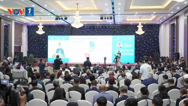 Cần thiết quản trị AI theo hướng an toàn, minh bạch và có trách nhiệm