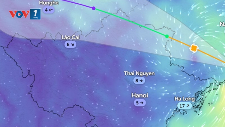 Bản tin 9h 6/10/2025