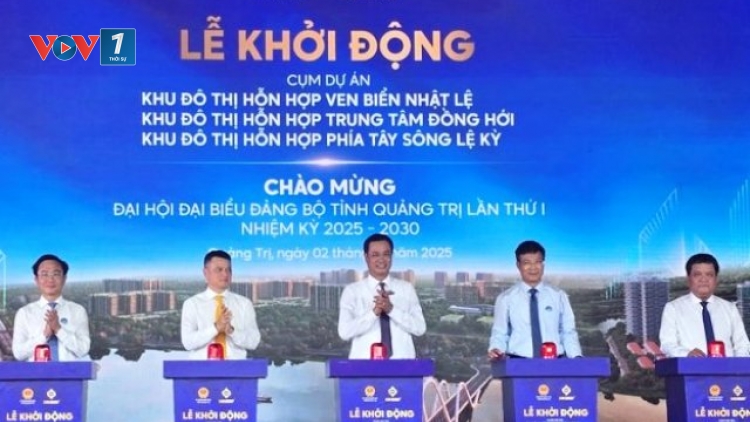 Bản tin 15h 2/10/2025