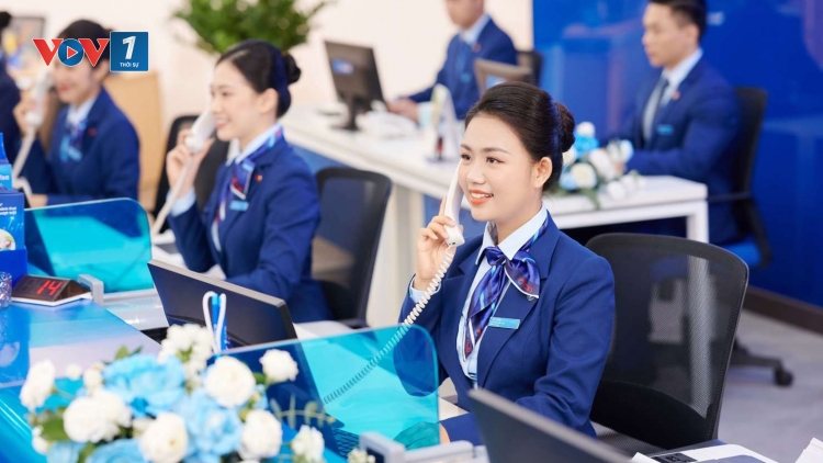Theo dòng thời sự sáng 27/10/2025