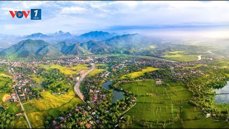 Thêm động lực giúp hộ nghèo an cư, tiếp thêm niềm tin vươn lên thoát đói nghèo