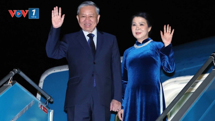 Bản tin 9h 28/10/2025