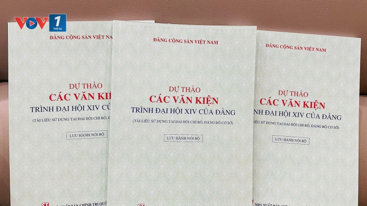 Hoàn thiện thể chế cho phát triển bền vững