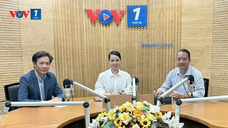 Nâng cao xếp hạng môi trường đầu tư – kinh doanh, hướng tới nhóm 30 nền kinh tế lớn nhất thế giới