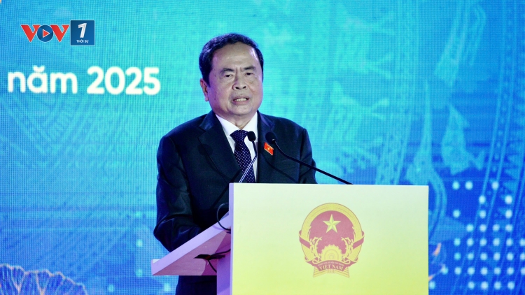 Ứng dụng trí tuệ nhân tạo AI trong công tác tuyên truyền, phổ biến giáo dục pháp luật