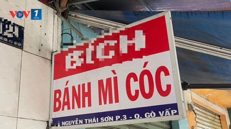 Theo dòng thời sự chiều 10/11/2025