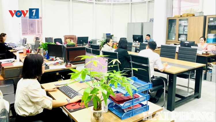Cơ chế đánh giá viên chức: Bước chuyển từ “hình thức” đến “thực chất”