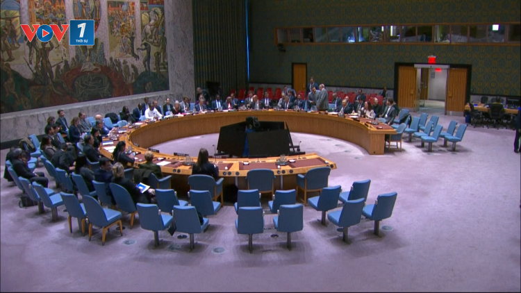 Anh dỡ bỏ lệnh trừng phạt đối với Tổng thống Syria