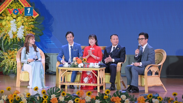 Tất cả nhà giáo đều được hưởng phụ cấp đặc thù và những điều cần bàn