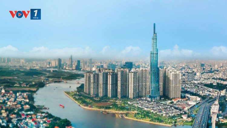 54 khu đất nông nghiệp được thí điểm làm nhà ở thương mại