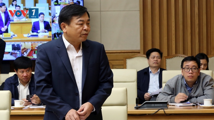 Bản tin 9h 27/11/2025
