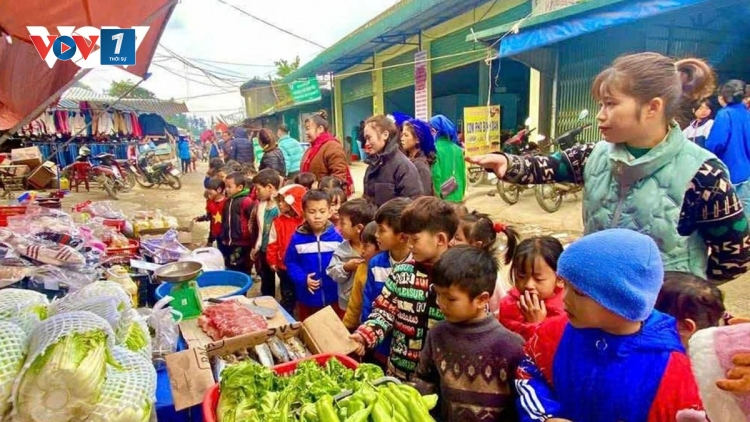 Theo dòng thời sự sáng 29/11/2025