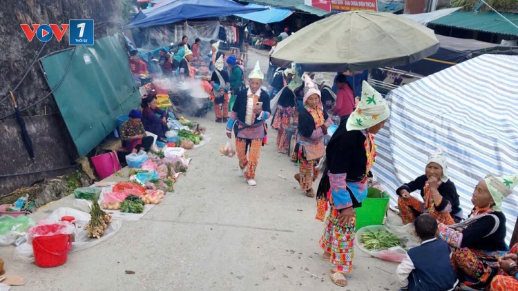 Theo dòng Thời sự chiều 28/11/2025