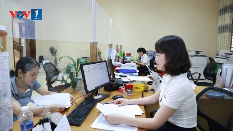 Bản tin 15h 5/11/2025