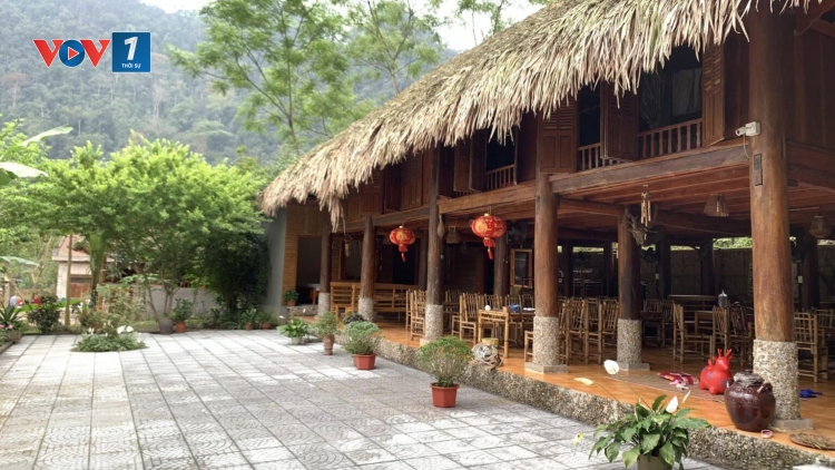 Du lịch nông nghiệp nông thôn – sinh kế mới giúp người dân phát triển kinh tế bền vững