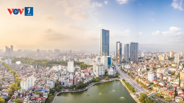 Tư duy đột phá trong chiến lược kỷ nguyên mới
