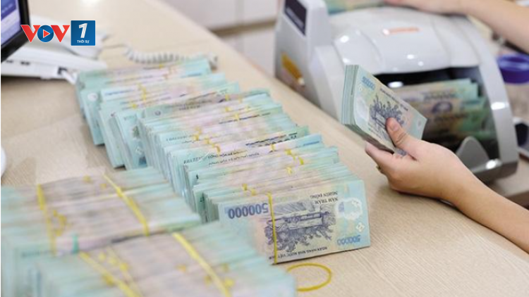 Thời sự 6h 11/11/2025 Tăng lương tối thiểu vùng bình quân 7,2% từ 1/1/2026