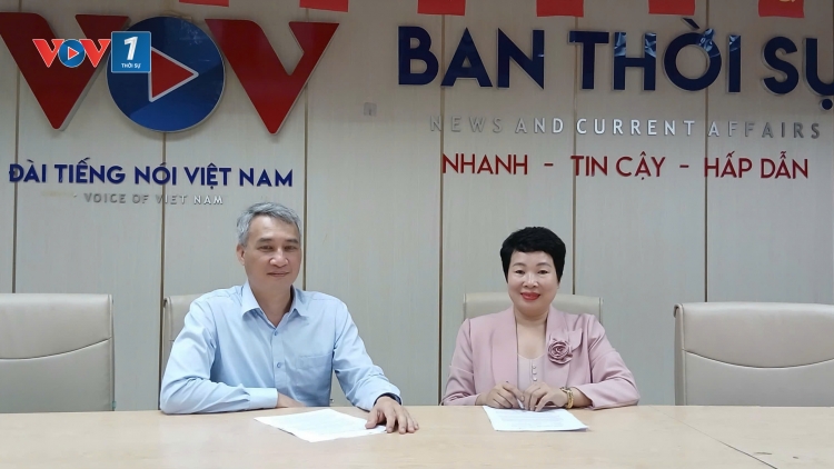 Trồng chăm sóc cây ăn quả giống mới sao cho hiệu quả (14/11/2025)