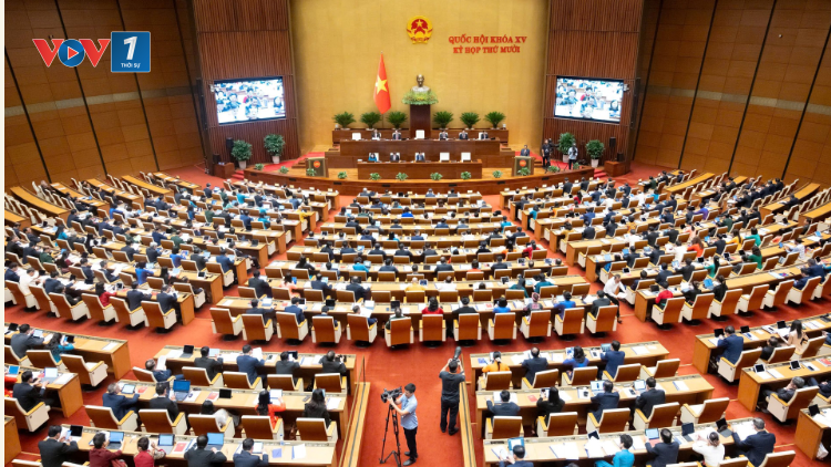 Bản tin 9h 11/11/2025