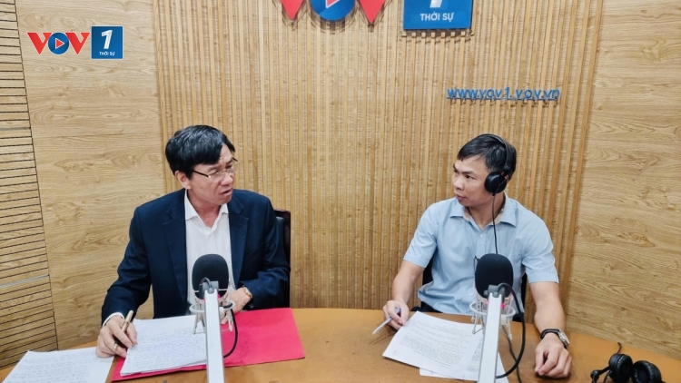 Tăng mức lương cơ sở vùng mức nào hợp lý?