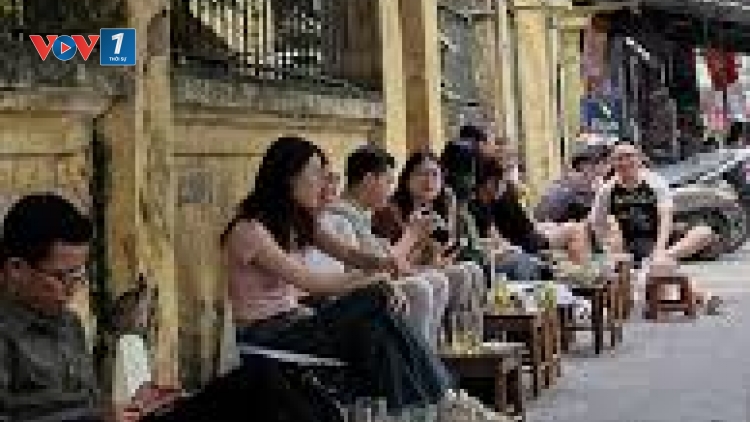 Báo động đỏ khi hơn 1,3 triệu thanh niên Việt Nam rơi vào nhóm "3 không"