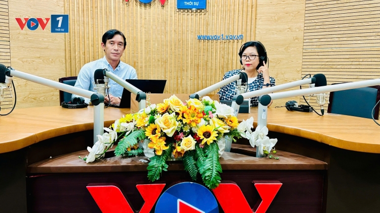 Bệnh sán-Nguy cơ tiềm ẩn và giải pháp bảo vệ sức khỏe cộng đồng