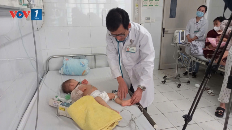 Dịch bệnh cúm A năm nay có điều gì cần lưu ý?