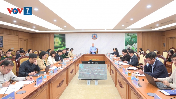 Còn hơn 9 nghìn cơ sở nhà đất dôi dư chưa sắp xếp sau triển khai chính quyền địa phương 2 cấp