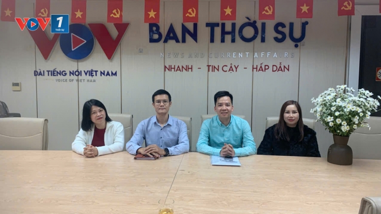 Chính sách mới tạo điều kiện cho người dân tiếp cận nhà ở xã hội