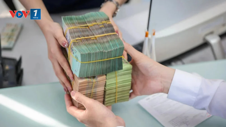 Bản tin 9h 11/12/2025