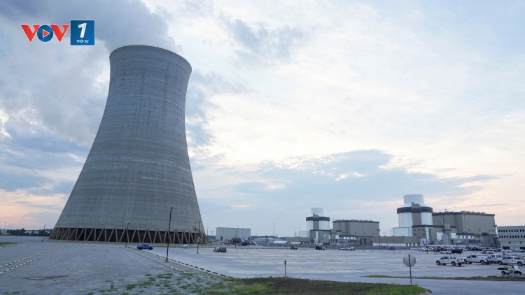Dự báo cuộc đua hạt nhân 2026