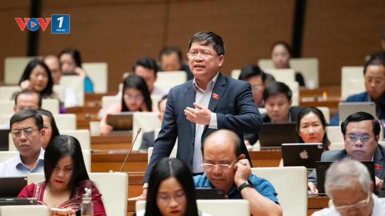 Bản tin 9h 10/12/2025