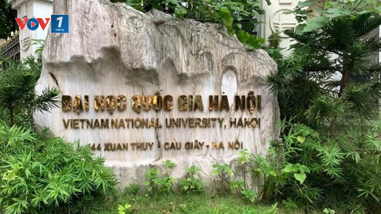 Sáp nhập đại học: Từ tinh gọn đến tinh hoa, từ chính sách tới hiện thực”