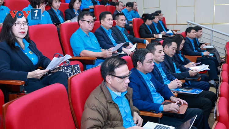 Lương tối thiểu vùng chênh lệch 28% khi các địa bàn chỉ cách nhau 1 cây cầu