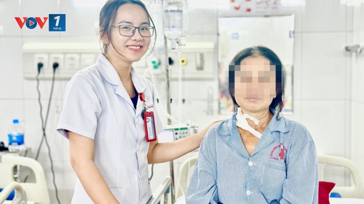 Suy gan cấp, men gan tăng 250 lần chỉ vì uống rượu pha mật cá trắm để chữa đau đầu