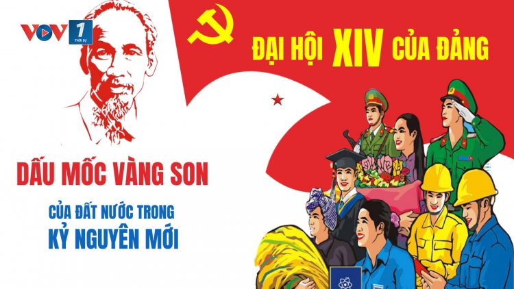 Khi Nghị quyết đi cùng hành động