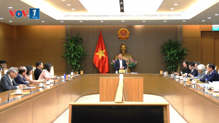 Thời sự 21h30 26/12/2025: Điều hành chính sách tiền tệ linh hoạt, hài hoà
