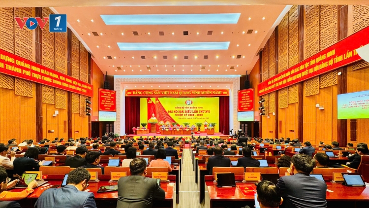  Hướng tới Đại hội XIV của Đảng - Lan tỏa tinh thần dân chủ, đồng thuận.