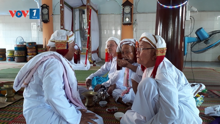 Theo dòng thời sự chiều 12/12/2025