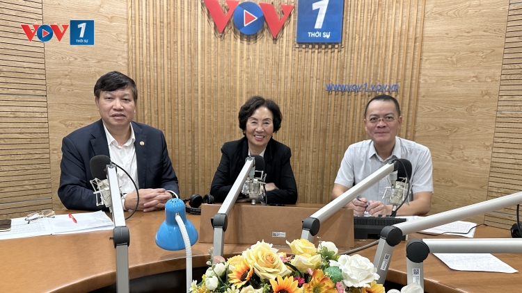 Phân cấp, phân quyền trong lĩnh vực y tế và những yêu cầu đặt ra từ thực tiễn