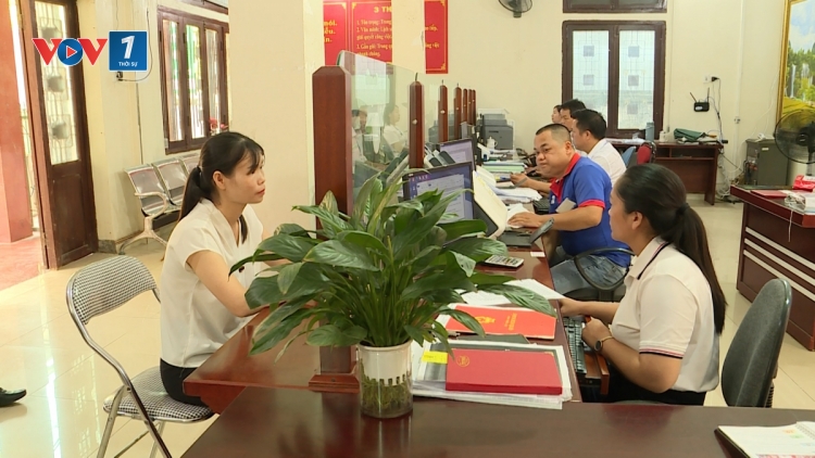 Từ quản lý đến quản trị: Bước tiến về tư duy trong kỷ nguyên mới