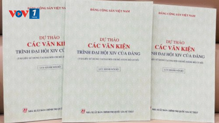 Theo dòng thời sự sáng 3/12/2025
