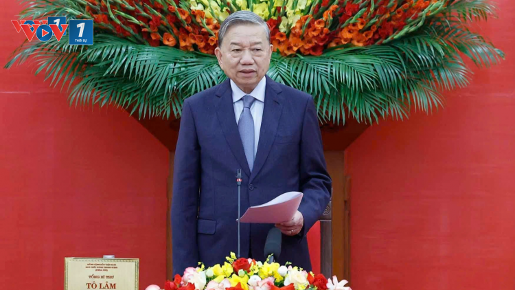 Bản tin 9h 31/12/2025