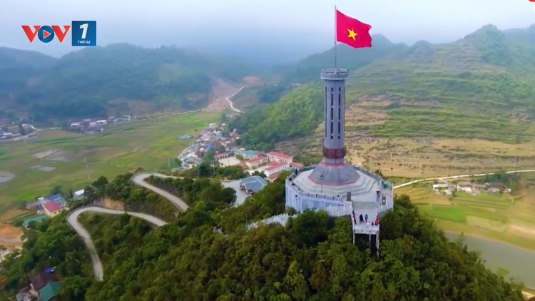 Chuyển đổi số để du lịch cộng đồng phát triển