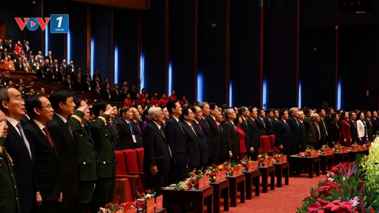Bản tin 15h 27/12/2025