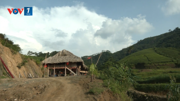 Nâng tầm "Hommestay" qua chuyển đổi số