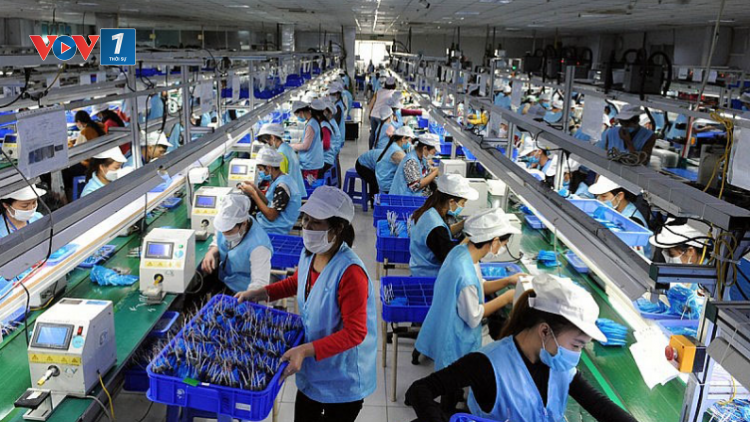 Bản tin 15h 23/12/2025