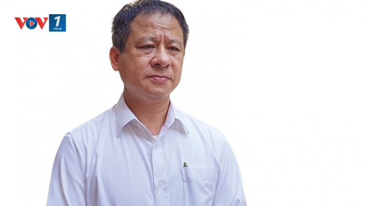Hà Nội cấm xe máy xăng trong vành đai 1 từ 1/7/2026: Lộ trình triển khai thế nào cho khả thi?