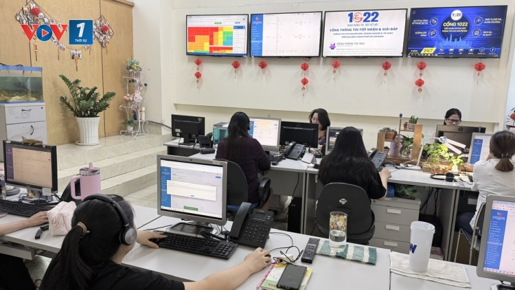 Từ quản lý đến quản trị: Bước tiến về tư duy trong kỷ nguyên mới 