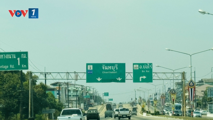 Xung đột biên giới Thái Lan – Campuchia: Kỳ vọng lệnh ngừng bắn mới với 72 giờ thử thách